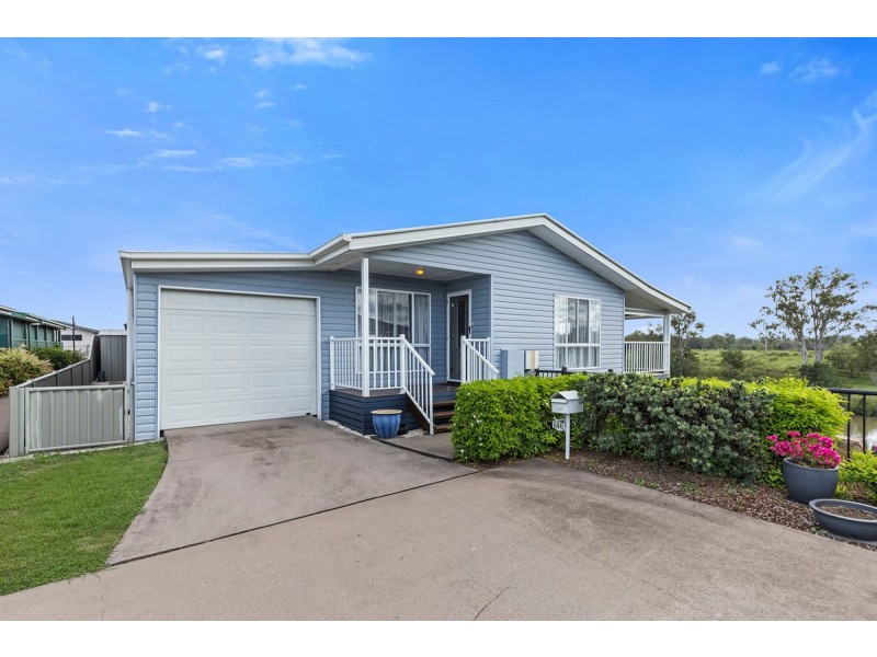 146/102A Moores Pocket Road, Moores Pocket QLD 4305