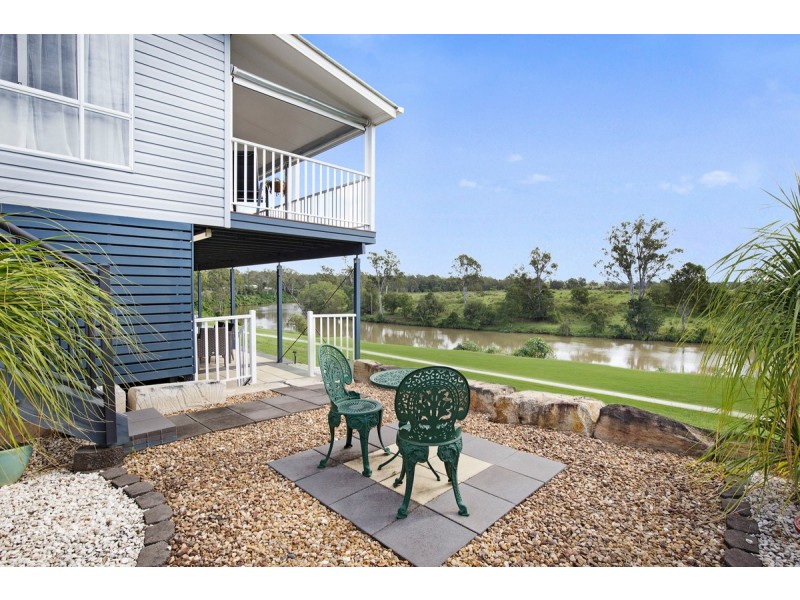 146/102A Moores Pocket Road, Moores Pocket QLD 4305