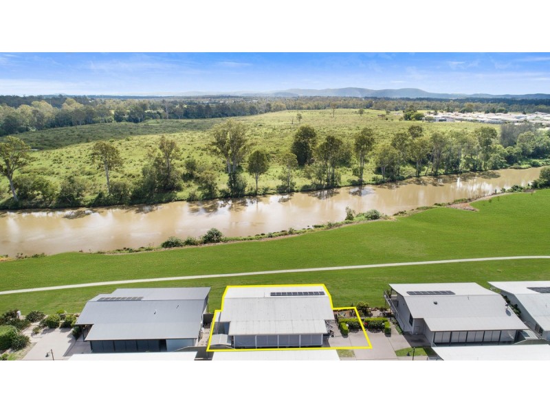 146/102A Moores Pocket Road, Moores Pocket QLD 4305