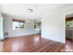 1 Langdon Avenue, Margate QLD 4019