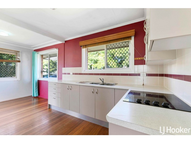 1 Langdon Avenue, Margate QLD 4019