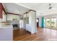 1 Langdon Avenue, Margate QLD 4019