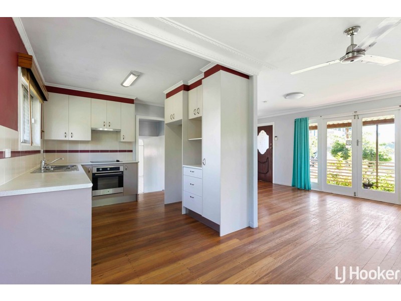 1 Langdon Avenue, Margate QLD 4019