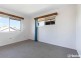 1 Langdon Avenue, Margate QLD 4019