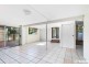 1 Langdon Avenue, Margate QLD 4019