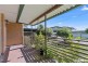 1 Langdon Avenue, Margate QLD 4019