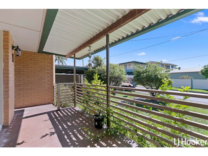 1 Langdon Avenue, Margate QLD 4019