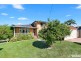 1 Langdon Avenue, Margate QLD 4019