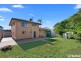 1 Langdon Avenue, Margate QLD 4019