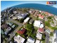 1 Langdon Avenue, Margate QLD 4019