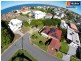1 Langdon Avenue, Margate QLD 4019
