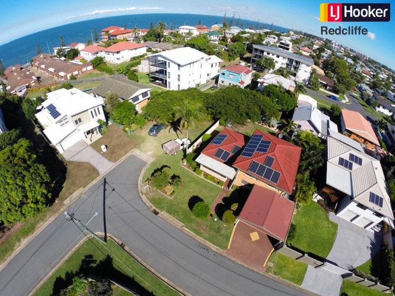 1 Langdon Avenue, Margate QLD 4019