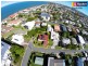 1 Langdon Avenue, Margate QLD 4019