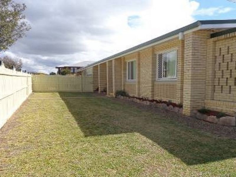 41 Kurumba Street, Kippa-ring QLD 4021