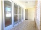 41 Kurumba Street, Kippa-ring QLD 4021