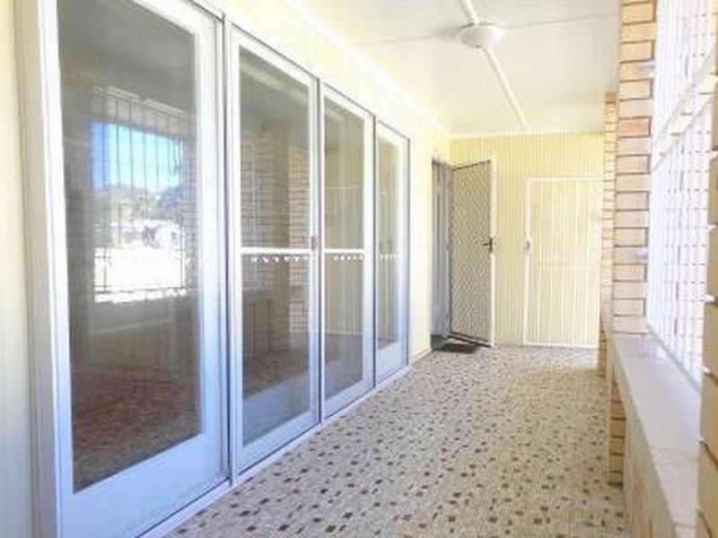 41 Kurumba Street, Kippa-ring QLD 4021
