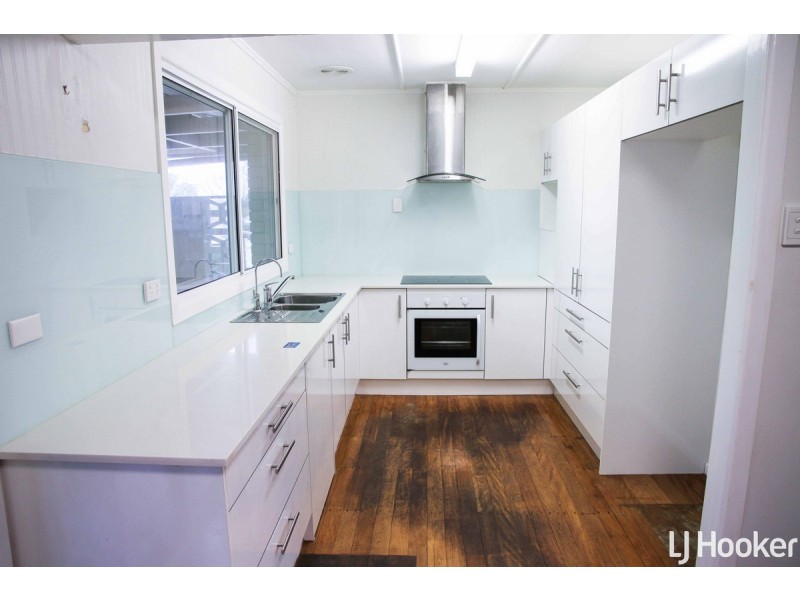 41 Kurumba Street, Kippa-ring QLD 4021