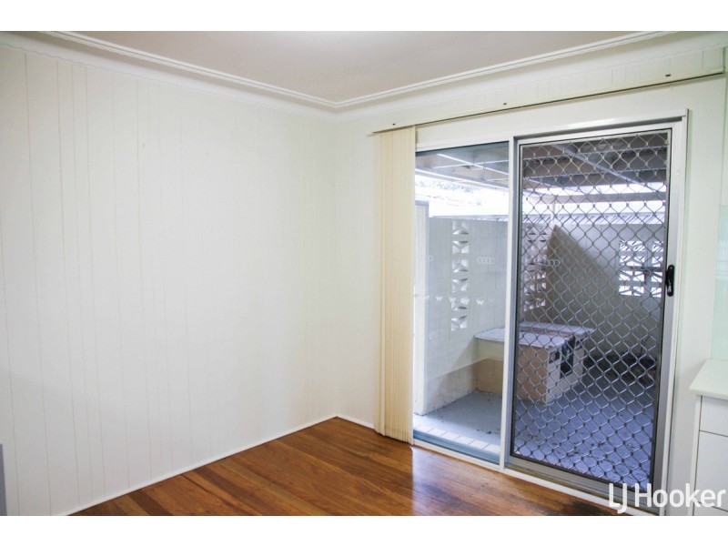 41 Kurumba Street, Kippa-ring QLD 4021