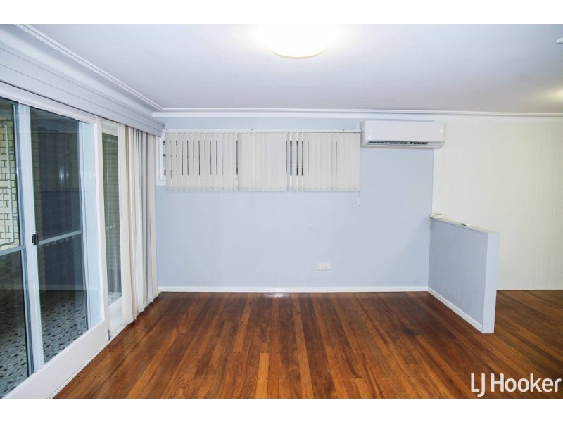 41 Kurumba Street, Kippa-ring QLD 4021