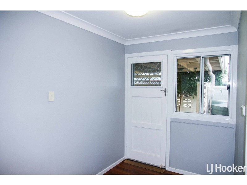 41 Kurumba Street, Kippa-ring QLD 4021