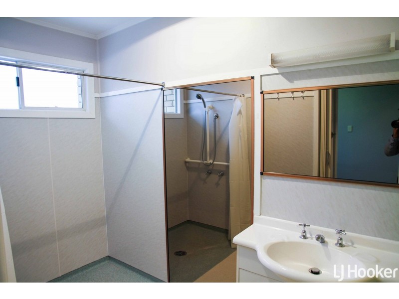 41 Kurumba Street, Kippa-ring QLD 4021