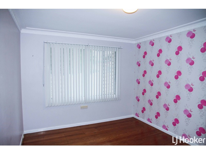 41 Kurumba Street, Kippa-ring QLD 4021