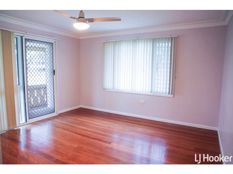 41 Kurumba Street, Kippa-ring QLD 4021