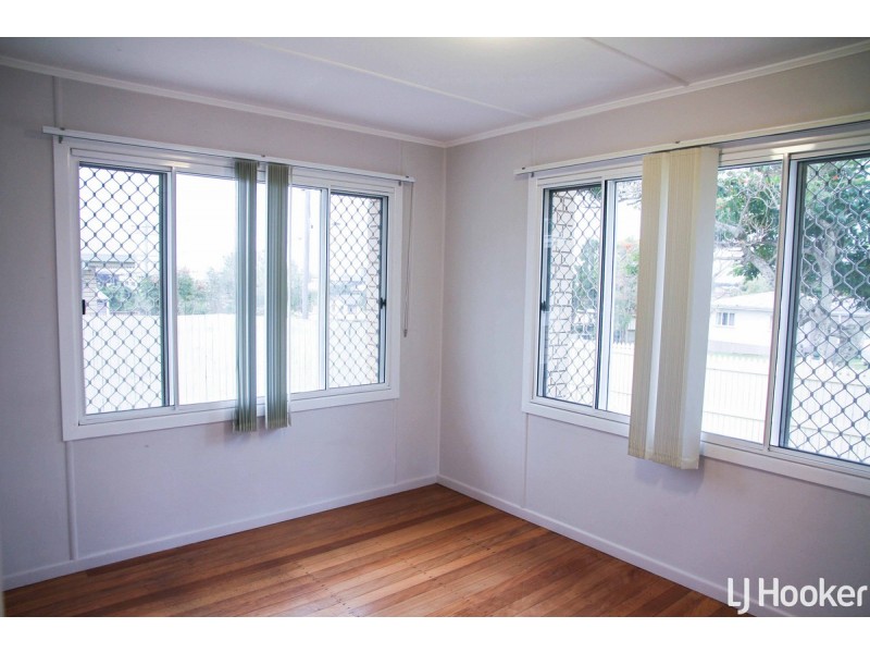 41 Kurumba Street, Kippa-ring QLD 4021