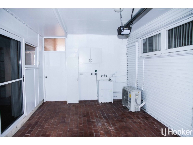 41 Kurumba Street, Kippa-ring QLD 4021