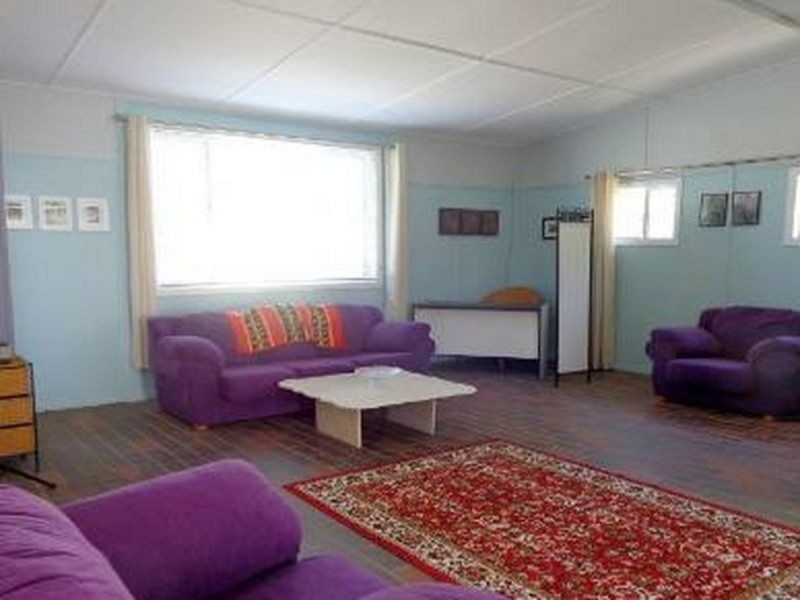 41 Kurumba Street, Kippa-ring QLD 4021