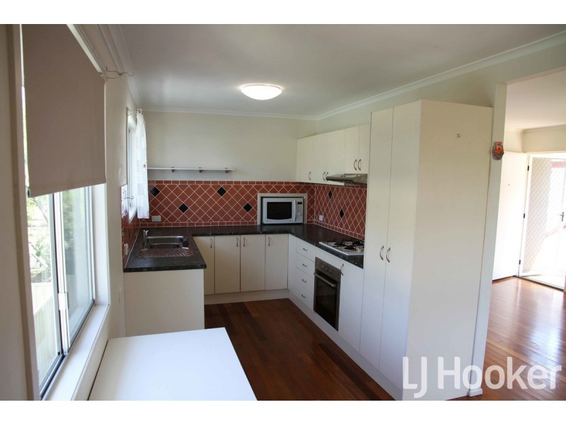 76 Spring Street, Deception Bay QLD 4508