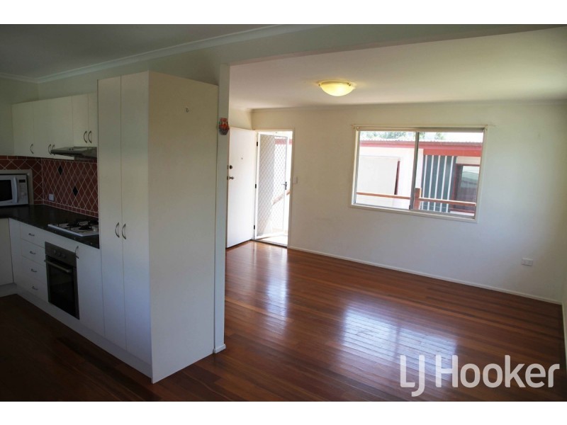 76 Spring Street, Deception Bay QLD 4508