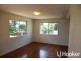 76 Spring Street, Deception Bay QLD 4508