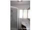 76 Spring Street, Deception Bay QLD 4508