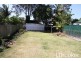 76 Spring Street, Deception Bay QLD 4508