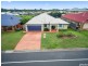 94 Macdonald Drive, Narangba QLD 4504