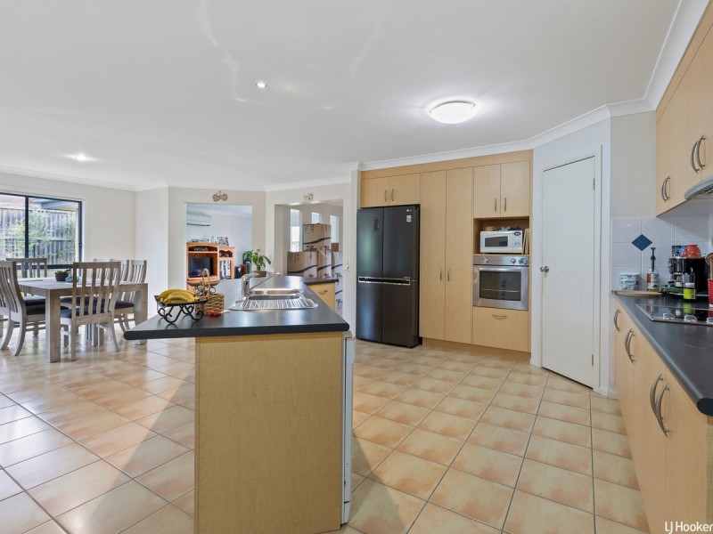 94 Macdonald Drive, Narangba QLD 4504