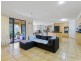 94 Macdonald Drive, Narangba QLD 4504