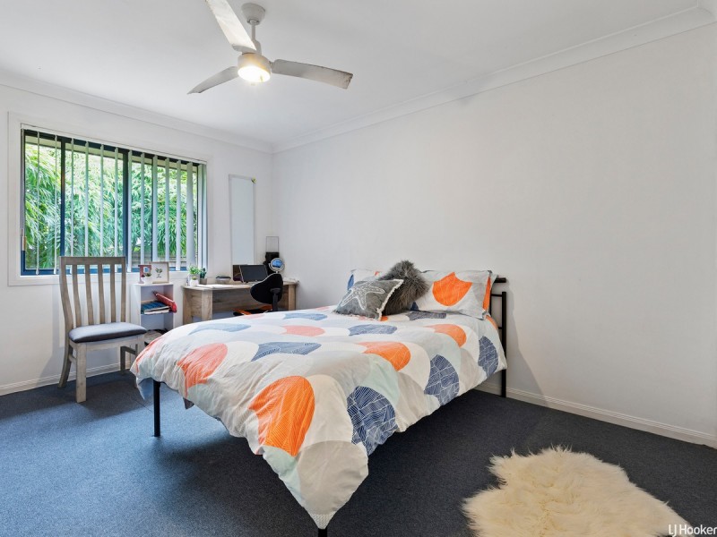 94 Macdonald Drive, Narangba QLD 4504