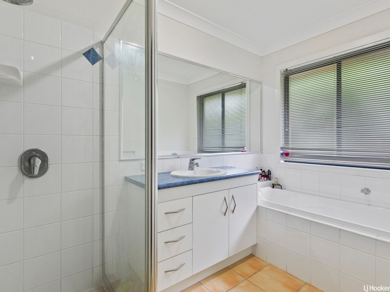 94 Macdonald Drive, Narangba QLD 4504