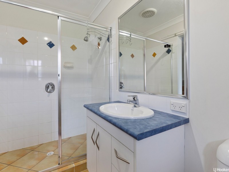 94 Macdonald Drive, Narangba QLD 4504