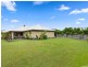94 Macdonald Drive, Narangba QLD 4504