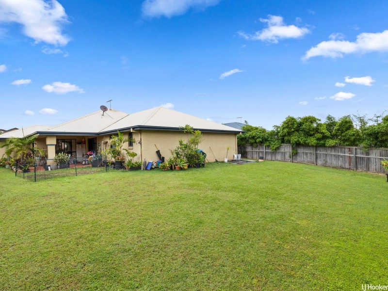 94 Macdonald Drive, Narangba QLD 4504