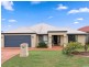 94 Macdonald Drive, Narangba QLD 4504