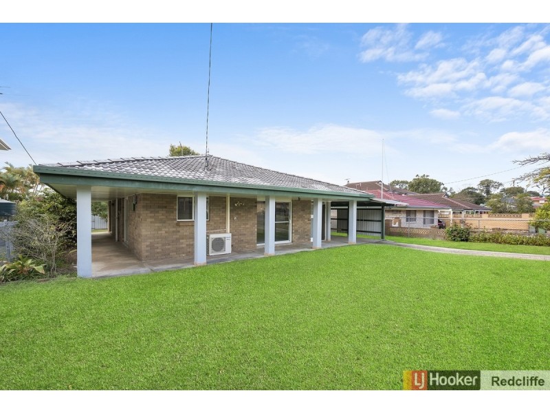 24 Aloomba Court, Redcliffe QLD 4020