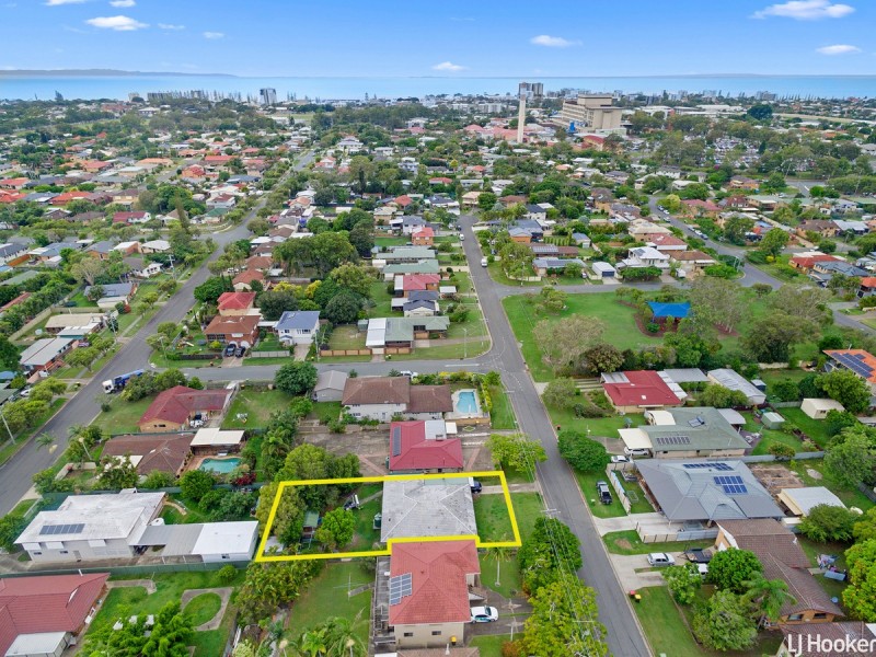 24 Aloomba Court, Redcliffe QLD 4020