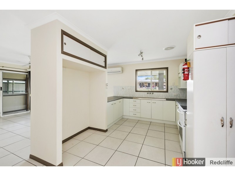 24 Aloomba Court, Redcliffe QLD 4020