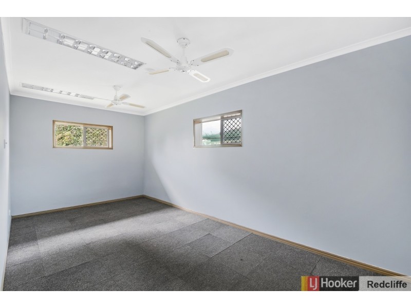 24 Aloomba Court, Redcliffe QLD 4020