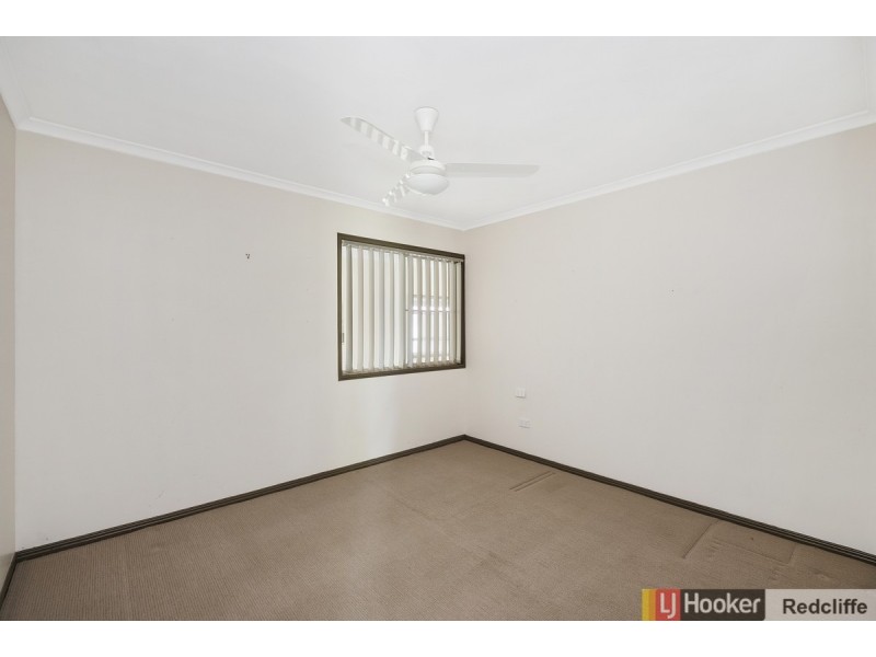 24 Aloomba Court, Redcliffe QLD 4020