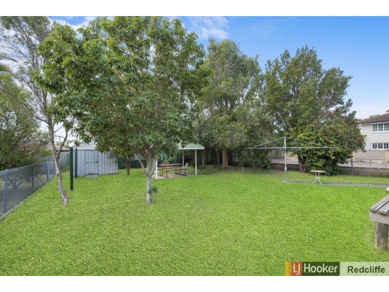 24 Aloomba Court, Redcliffe QLD 4020